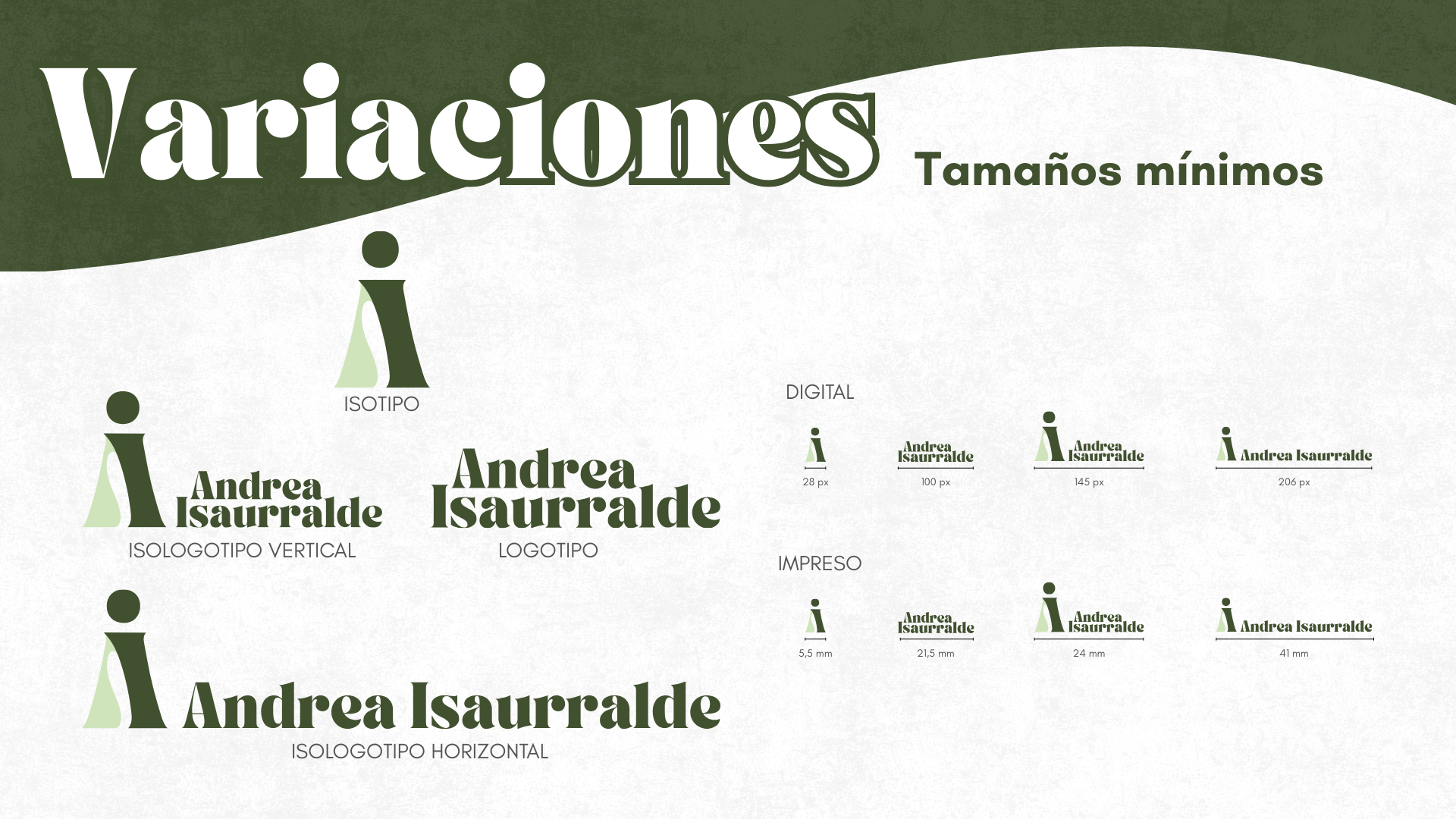 Proyecto ANDREA ISAURRALDE vista 11